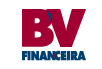 Banco BV Financeira